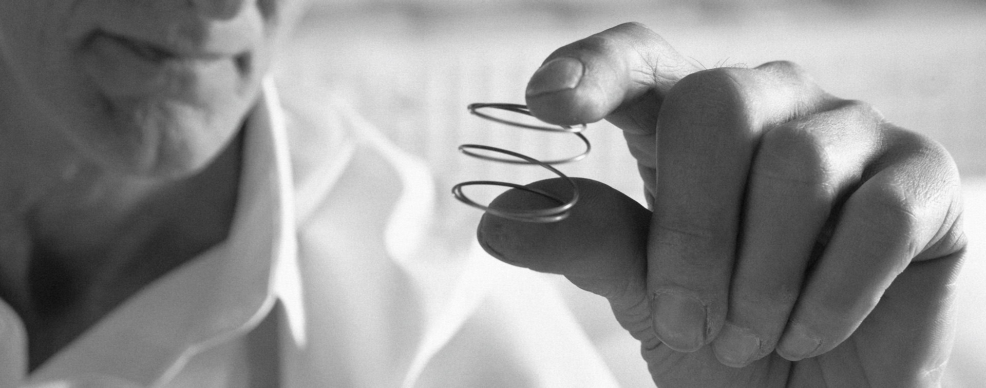 Maison de la Literie